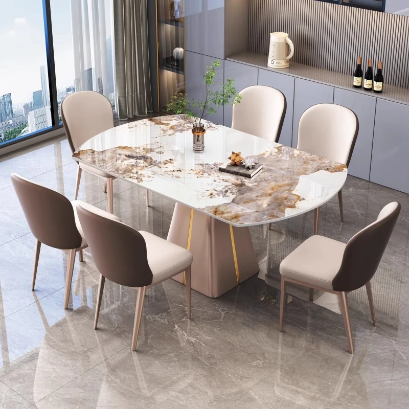 Coffee Tea Lounge - Mooie kamer, theetafel, eettafel voor 10