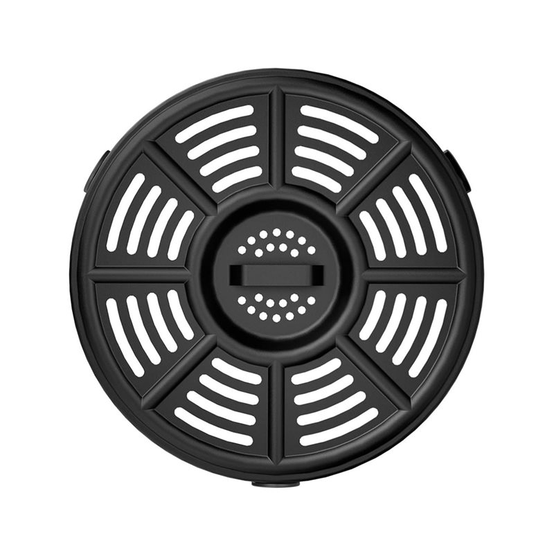 Ninja Air Fryer Af101 - A39T-Voor Ninja AF101 AF150 En AF161