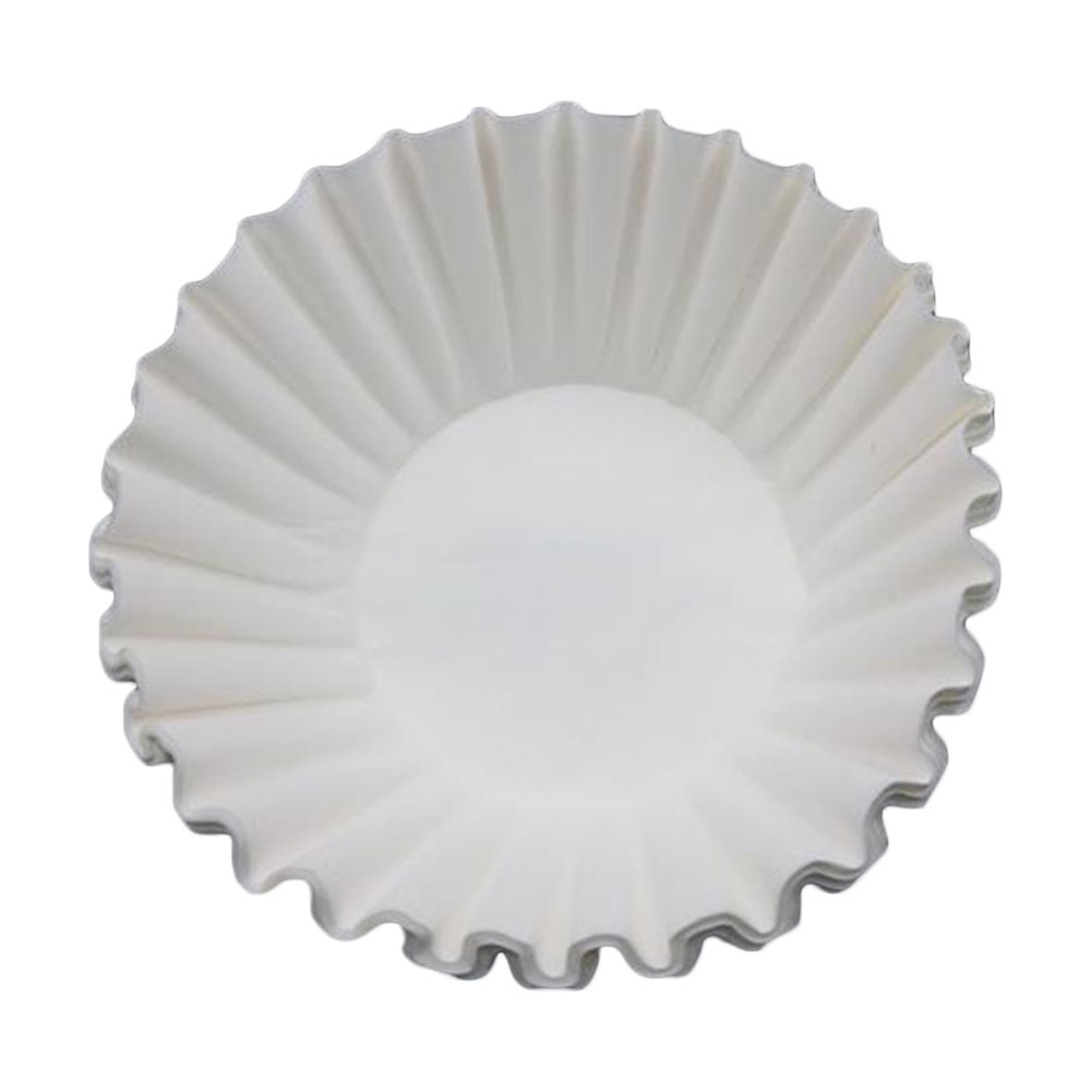 50/100 Stuks Mand Koffiefilter - Coffee Tea Paper Cups recensie en prijs