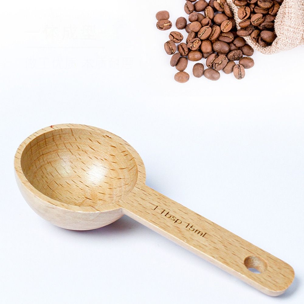 Gemakkelijk te reinigen maatle - Coffee Tea Beans recensie en prijs