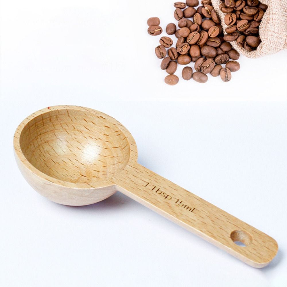 Gemakkelijk te reinigen maatle - Coffee Tea Beans recensie en prijs