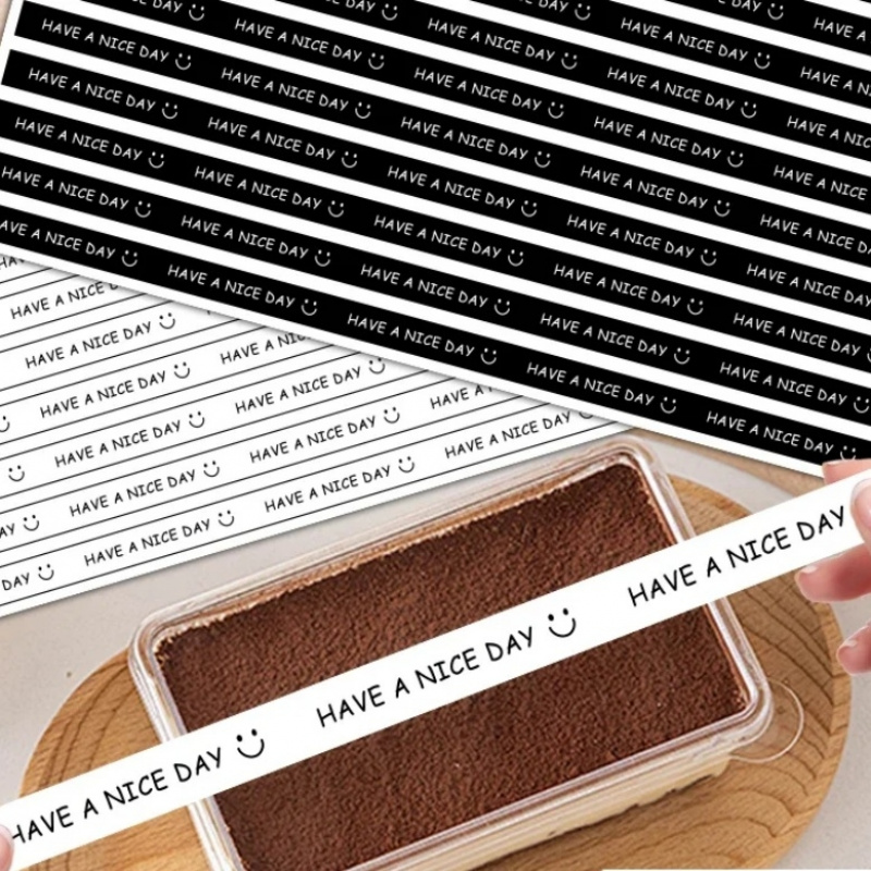 100 Stuks HEB EEN MOOIE DAG Gl - Coffee Tea Paper Cups recensie en prijs