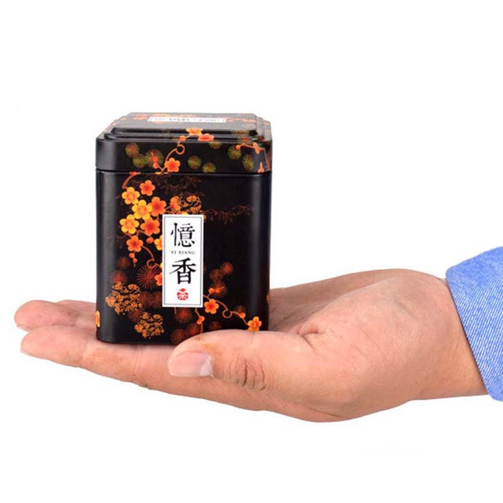 Hoogwaardig metaal voor suiker - Coffee Tea And Sugar Canister Set recensie en prijs