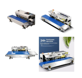 Automatische voedsel-, rijst-, - Coffee Tea & Espresso Appliances recensie en prijs