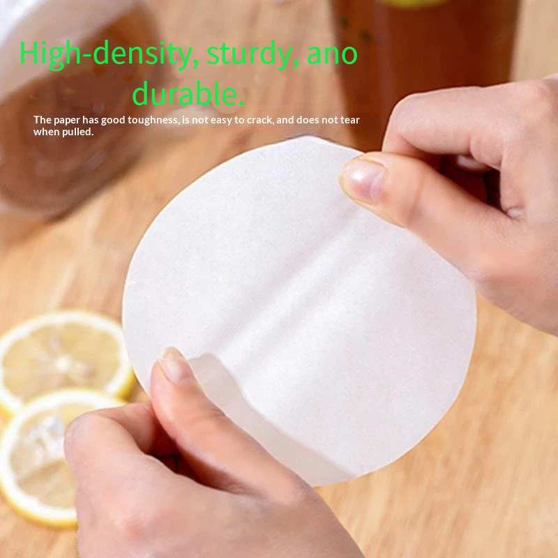 100/500 stuks wegwerpbaar lekv - Coffee Tea Paper Cups recensie en prijs