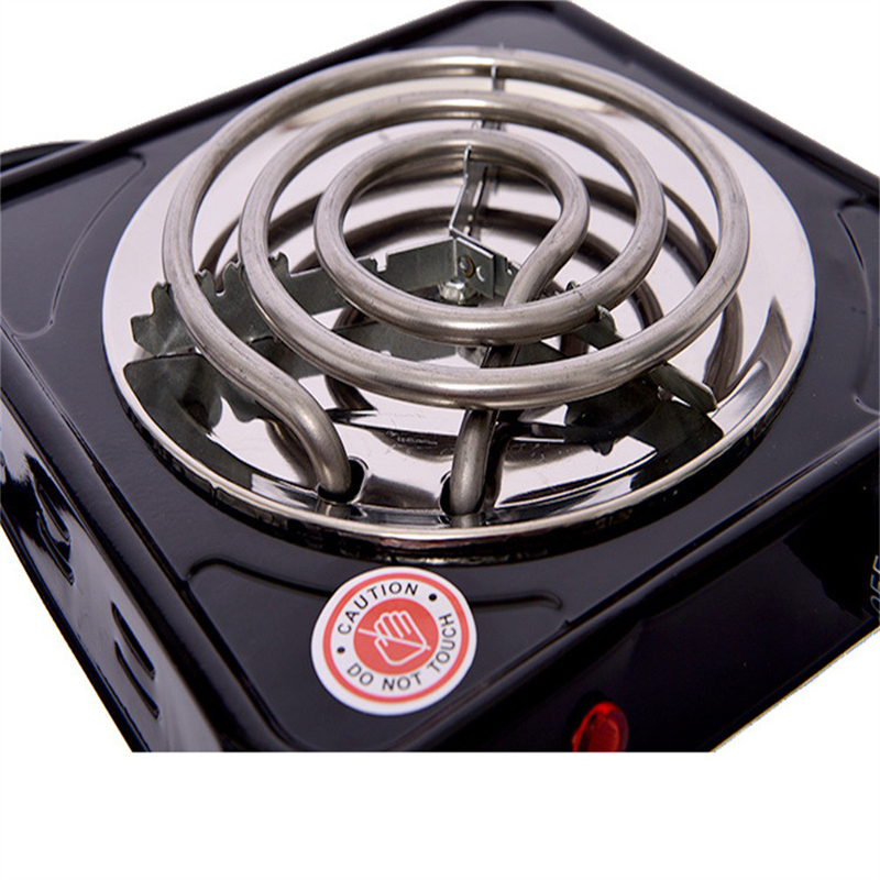 1000W 110V/220V US/EU Plug Dra - Coffee & Tea - Pastry Góc Xanh recensie en prijs
