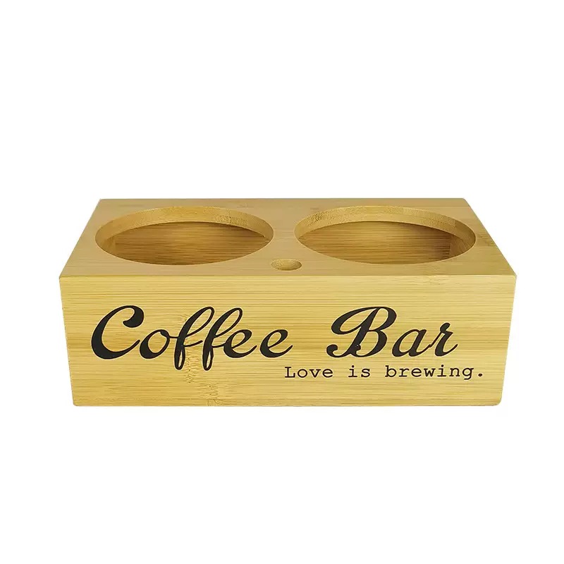 Koffieopslagpotten, 2-pack met - Coffee Tea Beans recensie en prijs
