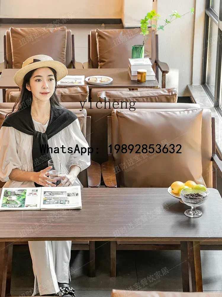 H1 Melktheezaak Tafel- en Stoe - Coffee Tea Lounge recensie en prijs