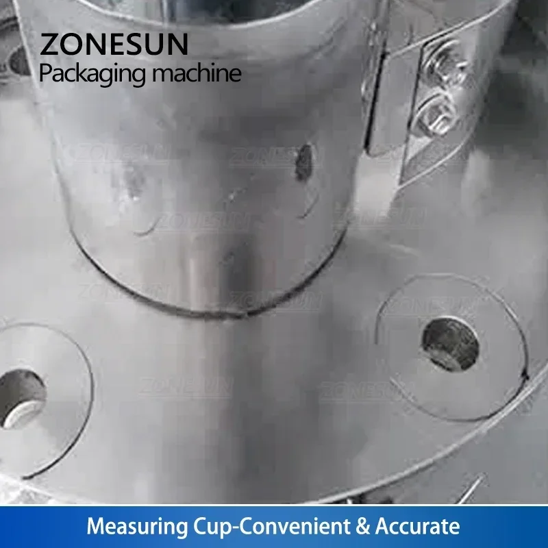 ZONESUN ZS-GPT1 Automatische t - Coffee Tea Beans recensie en prijs