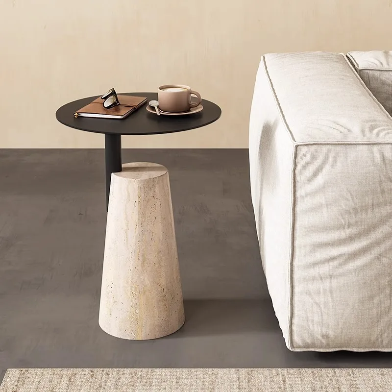 Nordic Appartementen Bijzettaf - Coffee Tea Lounge recensie en prijs